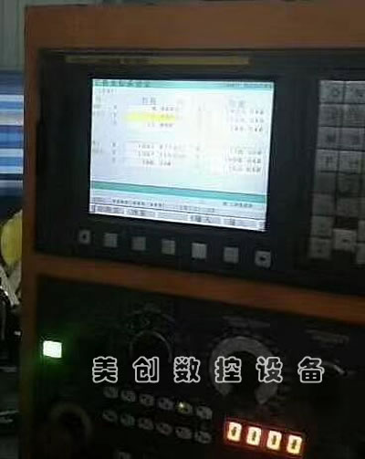 ԭ�S�M���_������FD-2142���T�ӹ�����