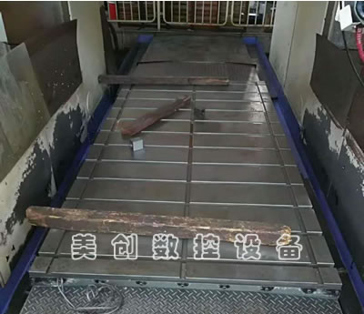 ��λ�����ձ�����MVR25���T�����w�ӹ����� �l(f��)�ǿ�ϵ�y(t��ng)�ӹ�����