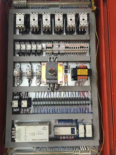 ԭ�S��Ʒ���(y��ng)�н�TPX6113/2�Pʽ��M��