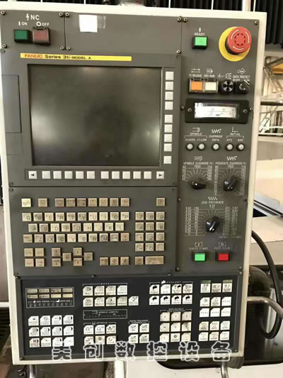 ���۶����ձ�ԭ�b�M��SNK���T�ӹ�����