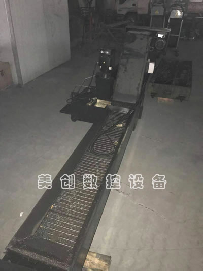 ���ּӹ����� �ձ�ɽ���R���� INTEGREX J-200�������S��(f��)�ϼӹ�����