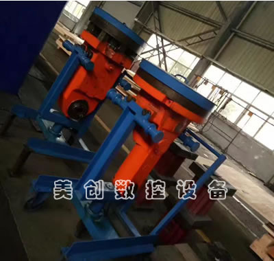 ���۶��ֶ����R��Droop&Rein5x5�ה�(sh��)�؄������T�M㊼ӹ�����