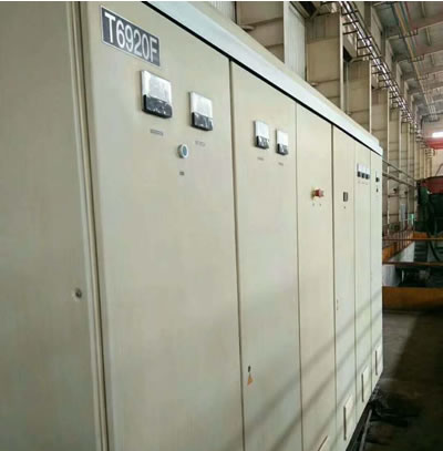 ������M�� �R�R����T6920F�����M��