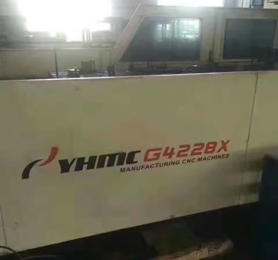 ���۶������A��(sh��)�����T2.8X4.5��