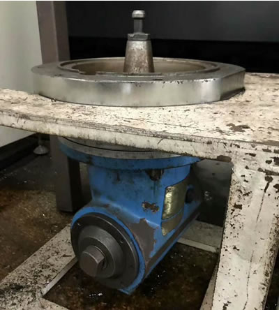 ԭ�S��Ʒ���GMB2540���Tʽ�M㊼ӹ����İl(f��)�ǿ�ϵ�y(t��ng)�ӹ�����