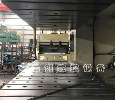 ԭ�S��ͨ呉�NTZFG-315W�����C