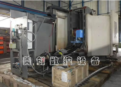 ԭ�b�ձ��S��800�Pʽ�ӹ�����