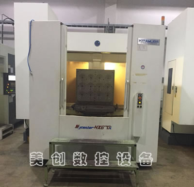 �ձ�ԭ�b����630�p��λ�_�Pʽ�ӹ�����