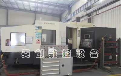 �M(j��n)���n������KH63�Pʽ�ӹ�����