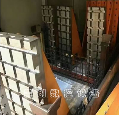 �M(j��n)�ڵ�������6��λ800�Pʽ�ӹ�����