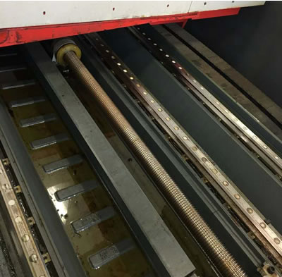 피�(j��)�����_(t��i)��ԭ�b�_(d��)���_HBM5T���S���B��(d��ng)�Pʽ�M㊴�