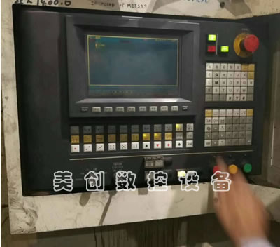 �����M㊴� �ձ��|֥BTD-13F R22�Pʽ�M㊴�