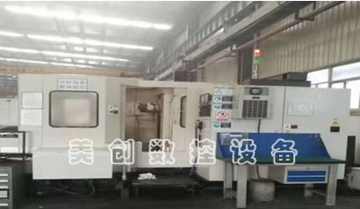 �M(j��n)���ձ��|֥BTD-110R16�M㊼ӹ�����