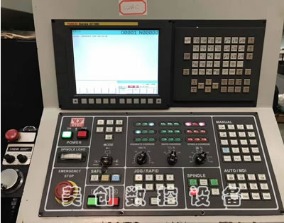 �M(j��n)���_(t��i)������SF-3120AC���T�ӹ�����