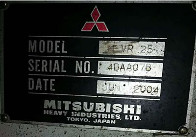 ��λ�����ձ�����MVR25���T�����w�ӹ����� �l(f��)�ǿ�ϵ�y(t��ng)�ӹ�����