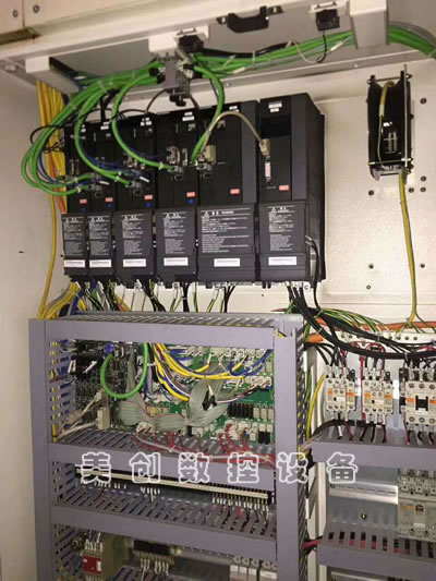 ���ּӹ����� �ձ�ɽ���R���� INTEGREX J-200�������S��(f��)�ϼӹ�����