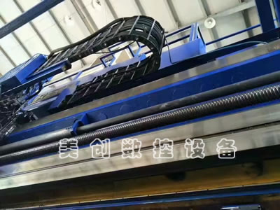 ���۶��ֶ����R��Droop&Rein5x5�ה�(sh��)�؄������T�M㊼ӹ�����