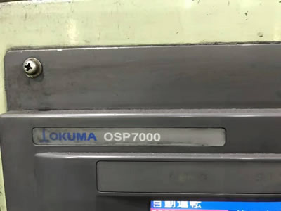 �M(j��n)�ڴ���MCV20A���T�ӹ�����