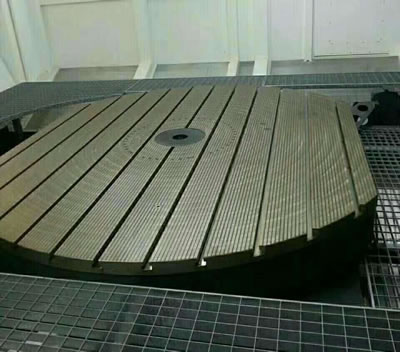 ���b�������S(li��n)�Ӽӹ����� DMU340P