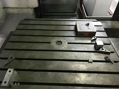 �����Pʽ��M�ӹ����� ����н�TH65140X160B/D�Pʽ��M�ӹ�����