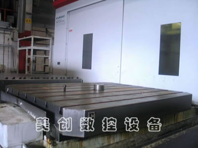 ����?j��n)?sh��)���Pʽ�M���ձ��}��(sh��)�����S�p��λ�Pʽ�M��