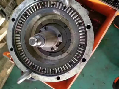 ���۶������A��(sh��)�����T2.8X4.5��