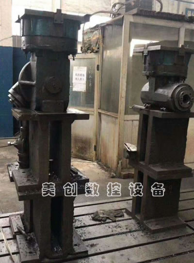 ����?j��n)?sh��)�����T�M㊴� ���K����TK42250��(sh��)�����T��M��