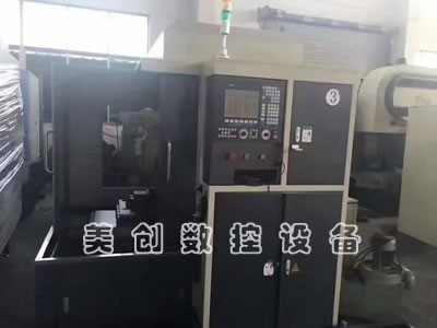 ���۶�����JG-650E����C(j��)