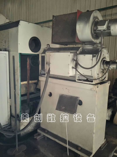 ���bδ����ˮ�ǻ�CW61200�����Pʽ܇��