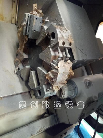 ԭ�S��Ʒ����CY-K40��(sh��)��б��܇