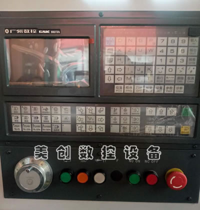 ȫ����ꖙC(j��)��CAK3665ni��(sh��)��܇���V��(sh��)ϵ�y(t��ng)��(sh��)�ؙC(j��)��