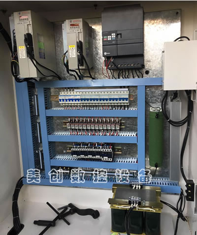 ����?j��n)?sh��)��܇�� ���(y��ng)CAK80135��(sh��)��܇��