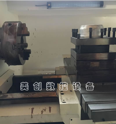 ����?j��n)?sh��)��܇�� ���(y��ng)CAK80135��(sh��)��܇��