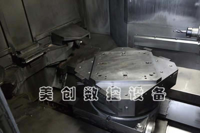 ԭ�b�M(j��n)���S��FH630SX�Pʽ�ӹ�����