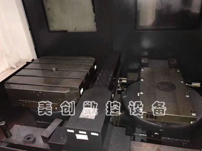 �M(j��n)���n������KH63�Pʽ�ӹ�����