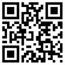 手機(jī)站二維碼