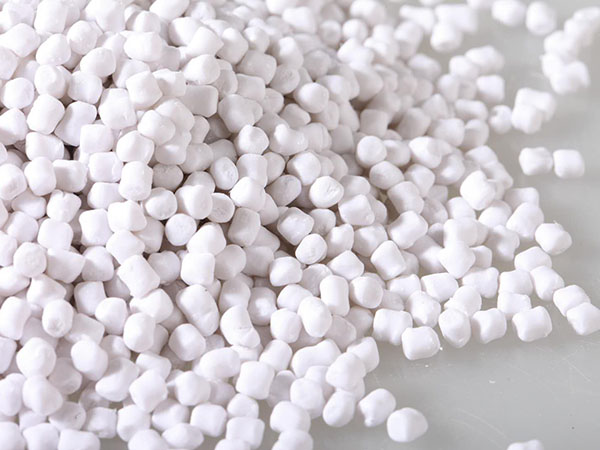 注塑，吹塑母料