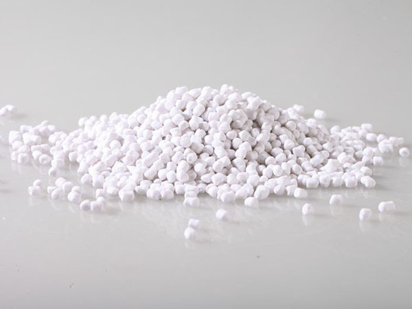 非瀝青基卷材母料