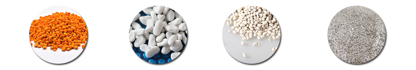 壽光市富鑫塑膠助劑有限公司