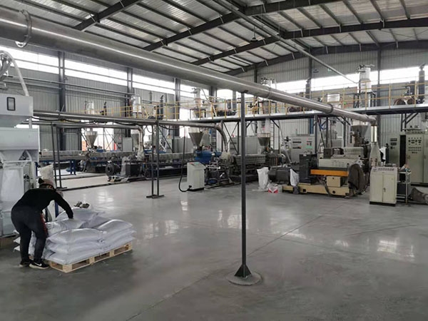 生產(chǎn)實(shí)力