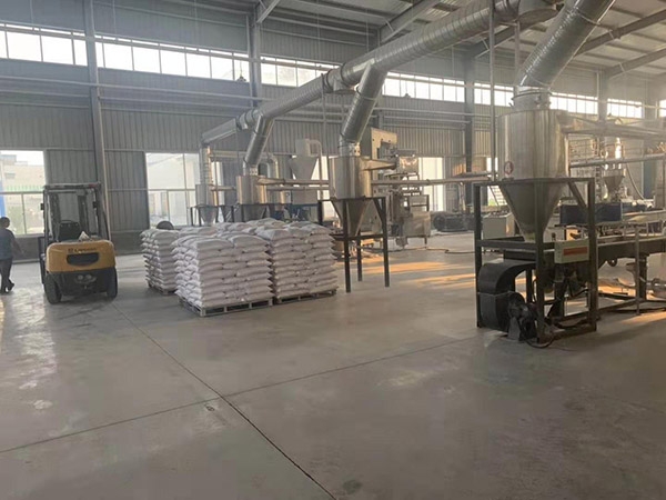 生產(chǎn)實(shí)力