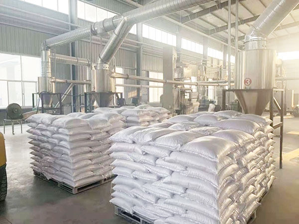 生產(chǎn)實(shí)力