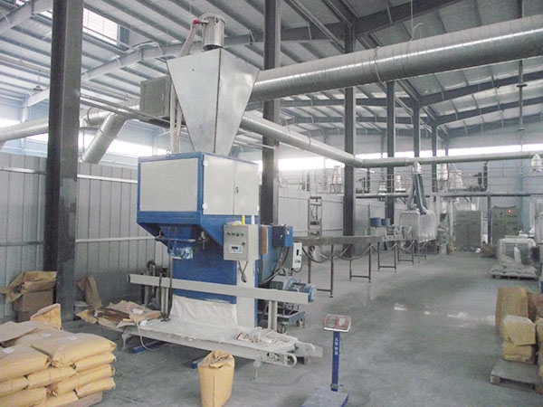 生產(chǎn)實(shí)力