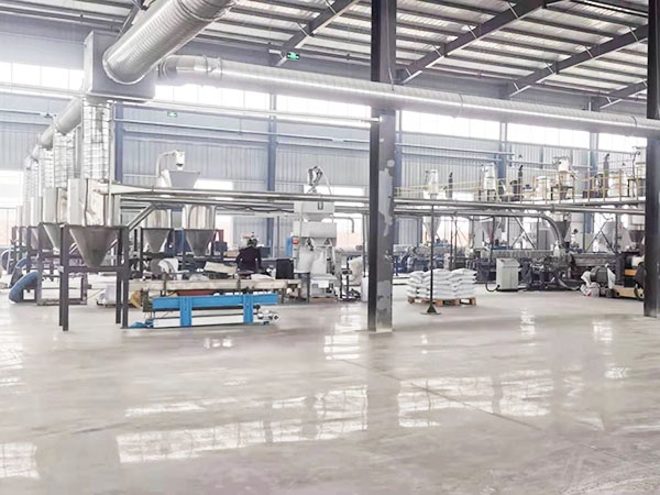 生產(chǎn)實(shí)力