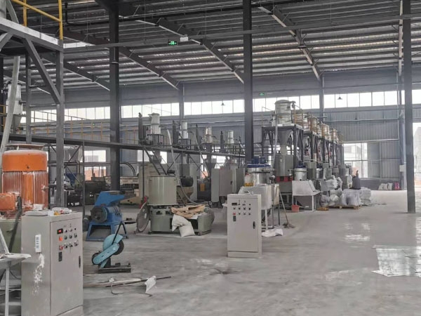 生產(chǎn)實(shí)力