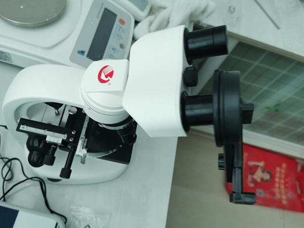 實(shí)驗(yàn)器材