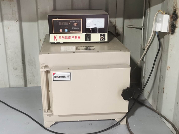 實(shí)驗(yàn)器材