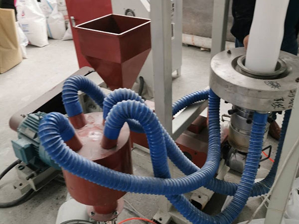 實(shí)驗(yàn)器材