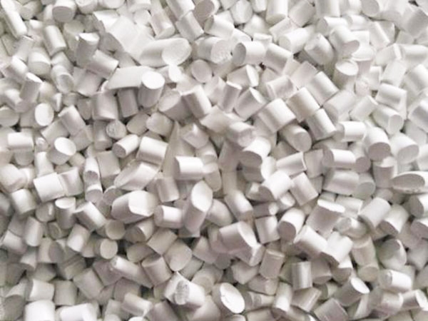 目前塑料模具行業(yè)存在的問(wèn)題