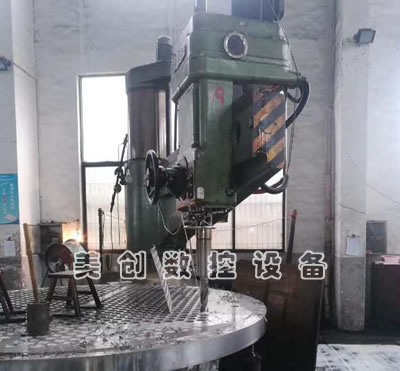 ���֓u���@